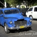 car_classic_hav_h_0529_cub3270.jpg